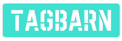 TagBarn